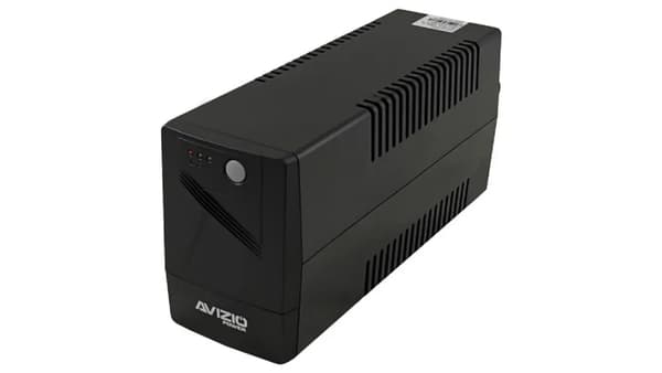 Avizio AP-BK650