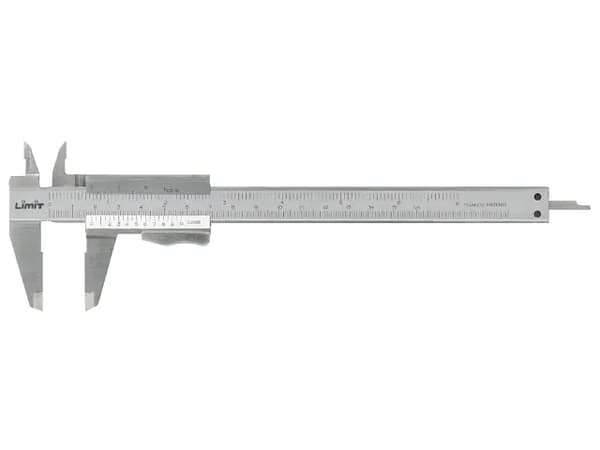 Limit Lommeskyder (26700609)