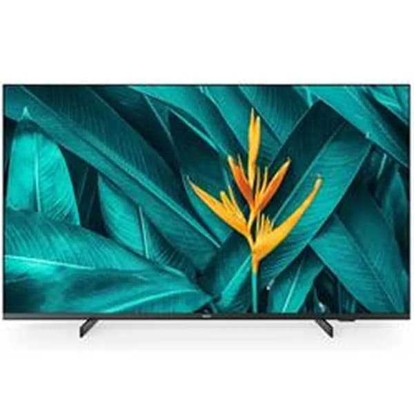 Smart TV Philips 43HFL5214U/12 4K Ultra HD 43\"