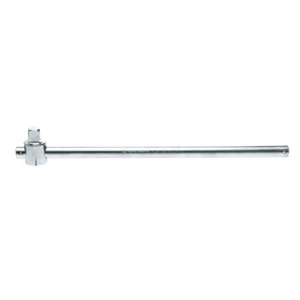 Teng Tools ristivääntimet 3/4\" 450mm (35870203)