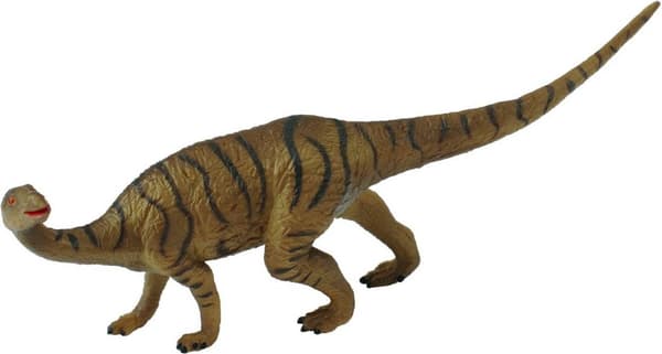 Collecta Dinosaurus Camptosaurus -figuuri (004-88401)