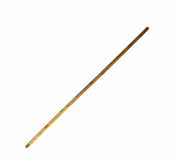 AWTOOLS LAKATTU KIERREHARAVAN VARSI 120cm