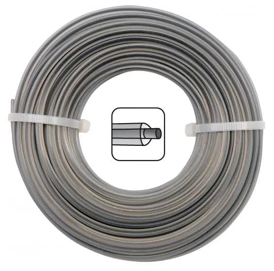 ZYLKA TNLCA TRYGON 3.0MM x 12M