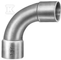 LUK CU 5002A 15/90 LWXLW (KOBBER)