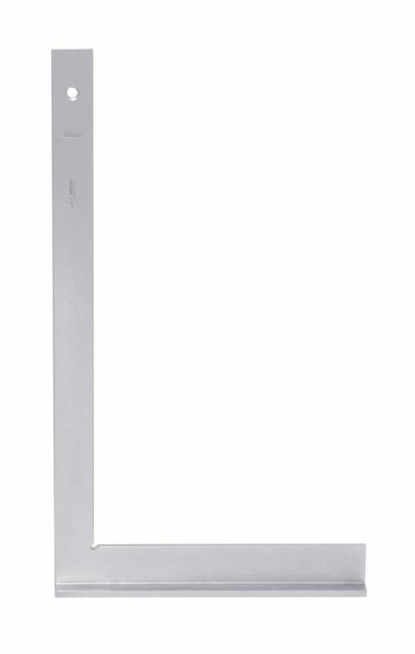 BEGRÆNSNINGSFANGER MED FOD 400x230mm