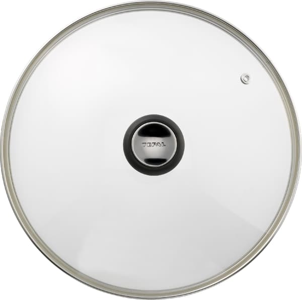 TEFAL 28097812 Lock, Diameter 30 cm