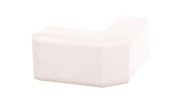 Udvendig dæksel LH 15x10 8686_HB