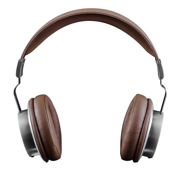 Modecom MC-1500HF brun