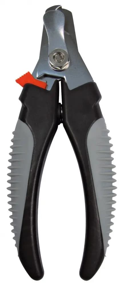 TRIXIE Stor Negleklipper 2368