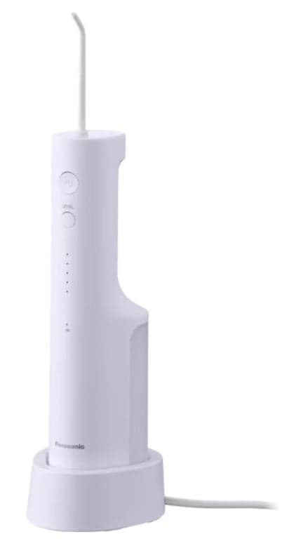 Panasonic Oral Irrigator vit (EW-DJ26-V303) (EWDJ26V303)