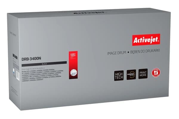 Activejet Beben (DRB-3400N)