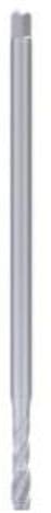 Fanar Maskintap M5 (C2-511121-0050)