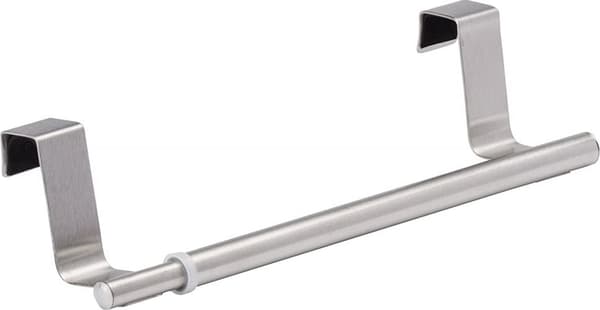 Wenko Stick Single Chrome (twm_447836)