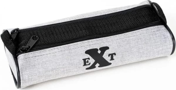 Pennfodral Denim EXT1
