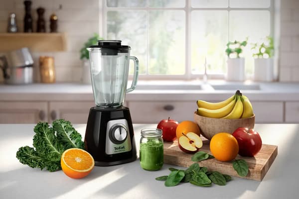 Blender TEFAL BLENDFORCE BL4358