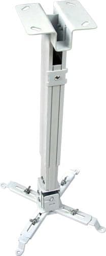 Avtek Easy Mount -kattoprojektoriteline