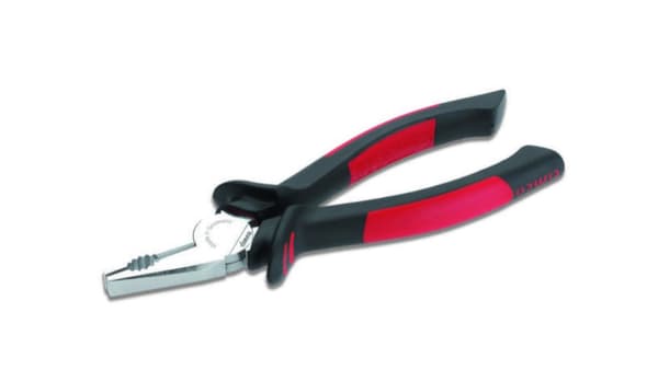 Yleispihdit 1000V 180mm sarja DIAMANT PLUS 100336 Cimco
