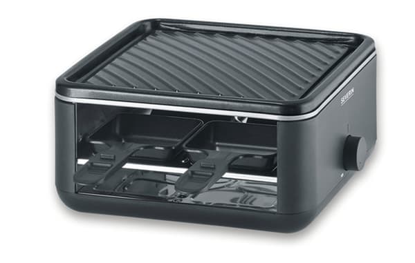 Severin RG 2360 Raclette-Partygrill