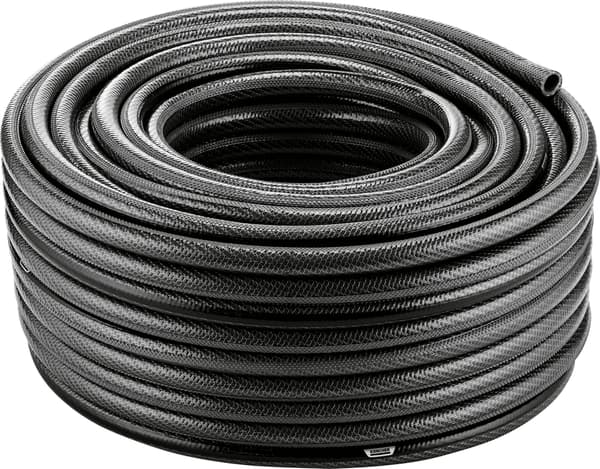 Kärcher-letku PrimoFlex® Premium 1/2\" - 50m