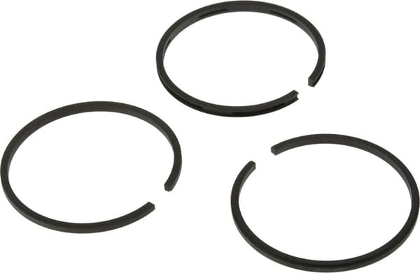 51 mm stempelring til 100L kompressor (G80302) (1)
