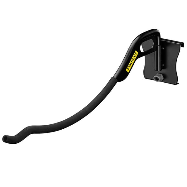 STANLEY POLKUPYÖRÄKOUKKU VAAKASUORA 11KG