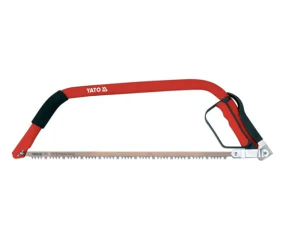 KABELSAV 530MM