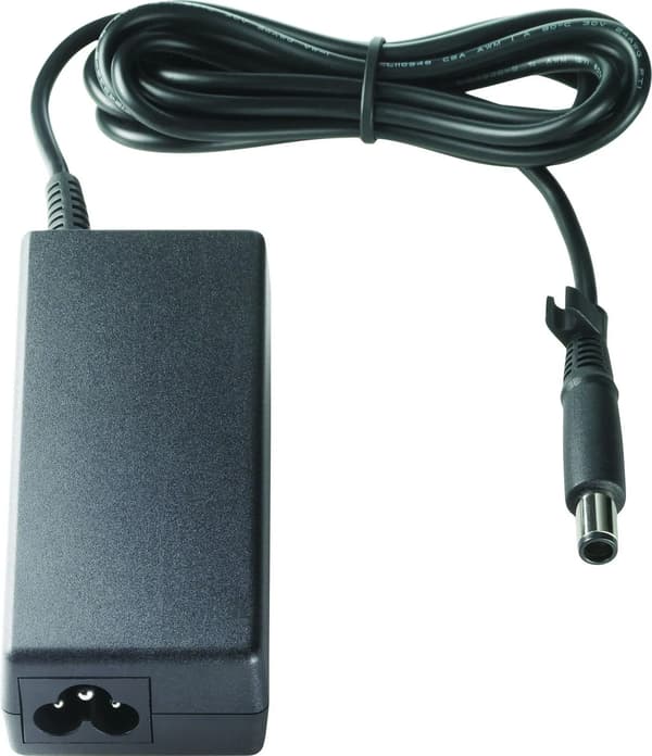 HP 90W Smart AC-adapter