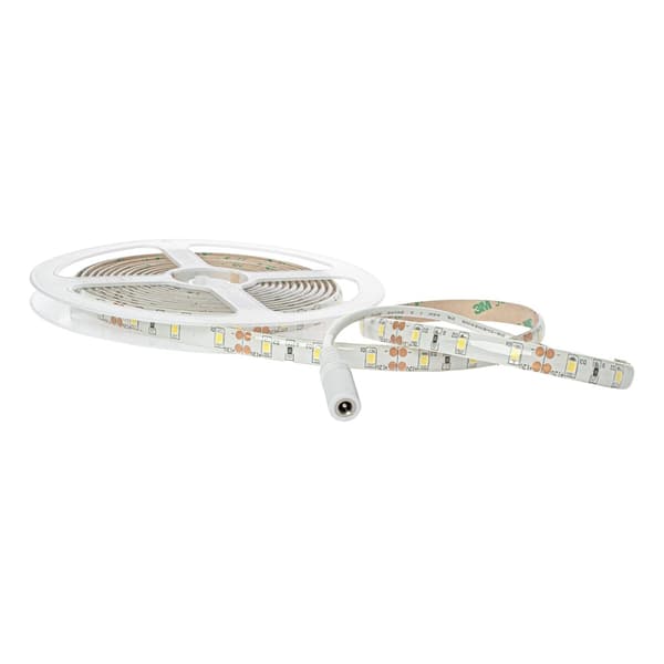LED-TEJP 3M SENSOR.DOT+4000K EFFEKT.4000K