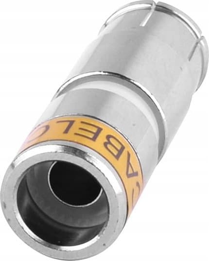 IECF-6-TD 4.9 TD 1.02 hun (hætte) Cabelcon