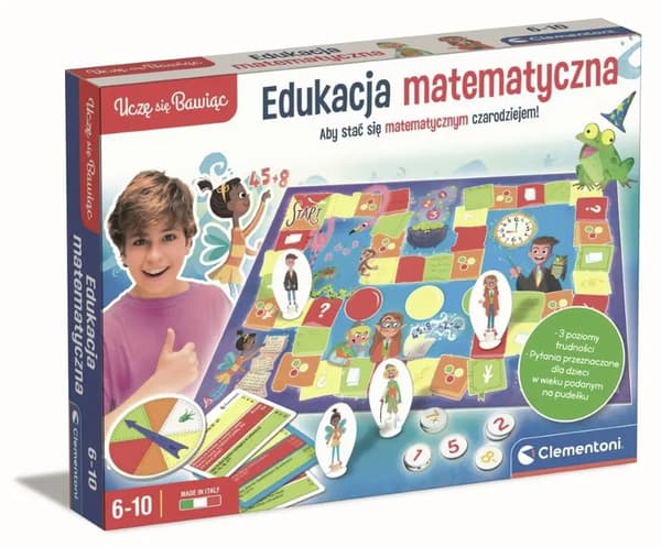 Matematikundervisning