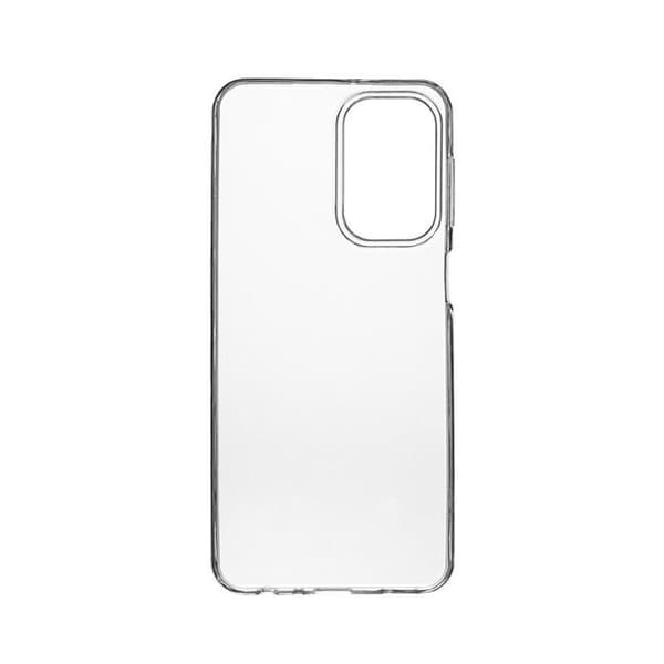 Samsung Galaxy A23 5G Soft