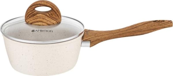 Ambition KATTILA KANNELLA 16CM NATURE 34143