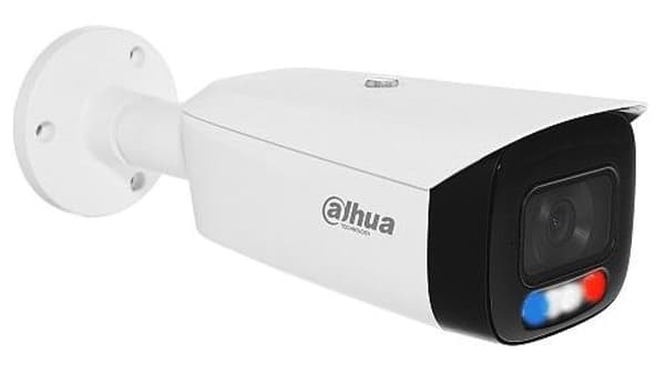 Dahua Technology DAHUA PFM800B-4K -muunnin