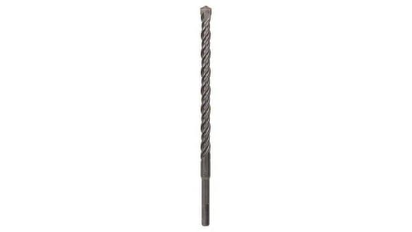 Bosch betonbor SDS+ 14mm (1618596186)
