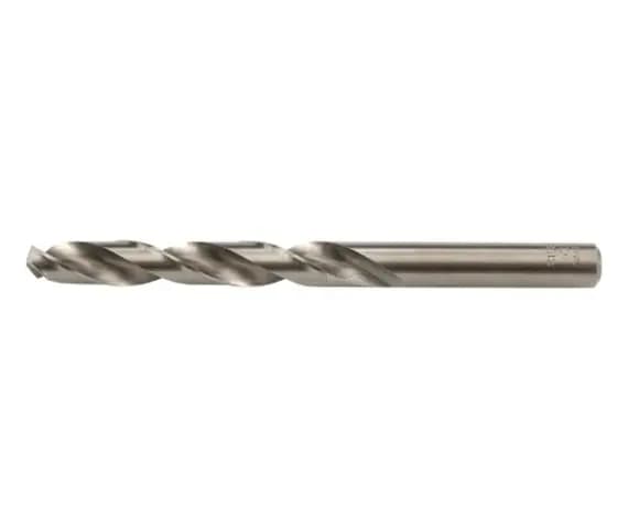 METALBOR CO-HSS 3 MM - 2 STK