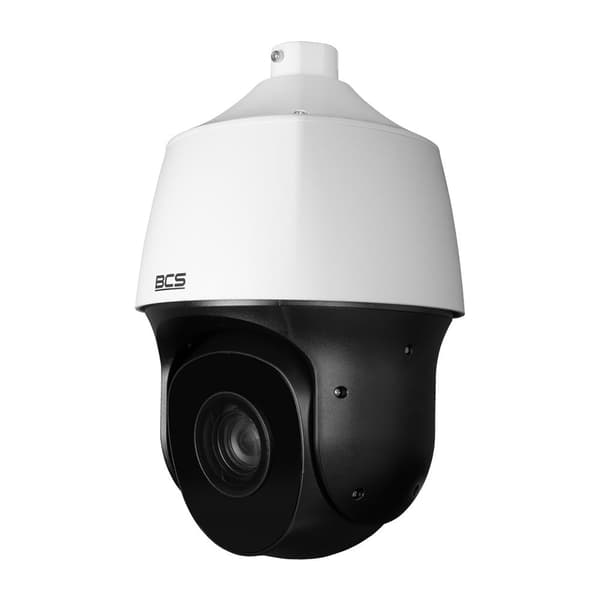 BCS-P-SIP4233SR15-ai2