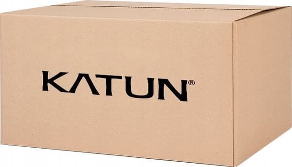 Katun keltainen värikasetti (Perf.) Vastaa TK-8525Y:tä