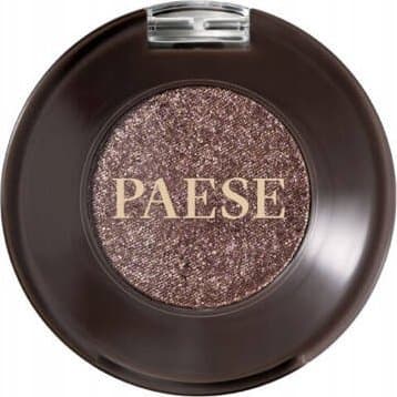 Paese_eyegasm Monoskugga Ögonskugga 10 Confident
