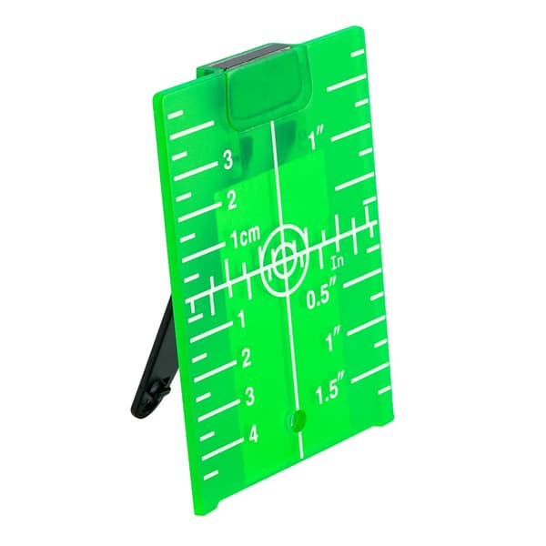 Neo Laser Sight Shield (Lasertähtäinsuoja, vihreä)