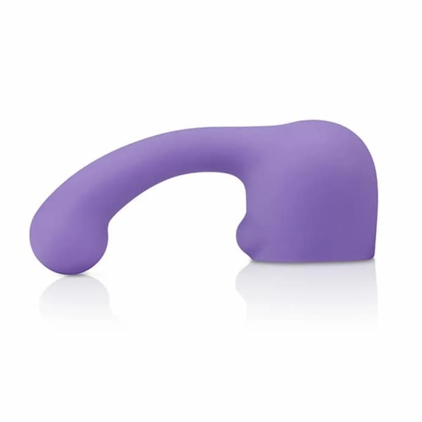 Tilbehør Petite Curve Weighted Le Wand
