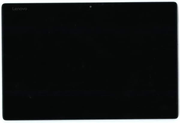 Lenovo LCD-modul med touchpanel og LTE-understøttelse 3N81CG