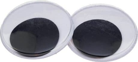 Flyttbara öljetter 2-pack