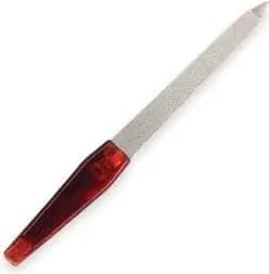 Top Choice Safir Nagelfil (7682)