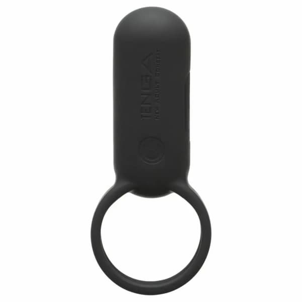 Tenga - SVR Smart Vibe Ring Sort