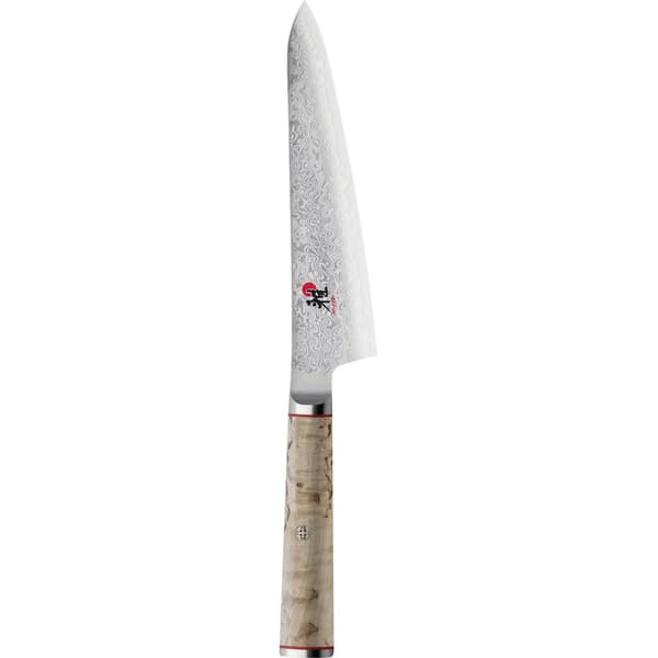 Miyabi 5000MCD Shotoh 14cm