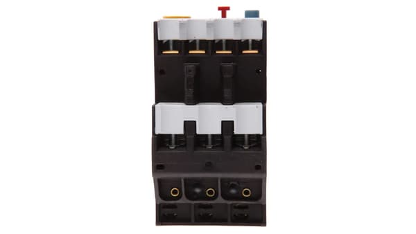 Termisk sender 6-10A ZB32-10 278451