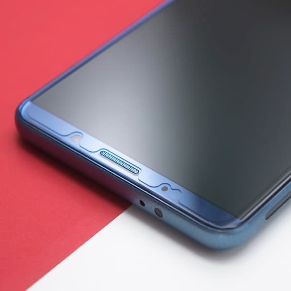 3mk FlexibleGlass til Samsung Galaxy J7 2017