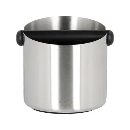 Motta - Reflektor til kaffegrums 12,5cm