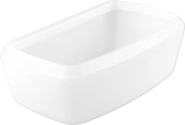 Zolux STEFANPLAST Poidlo til Gulliver 1,2,3