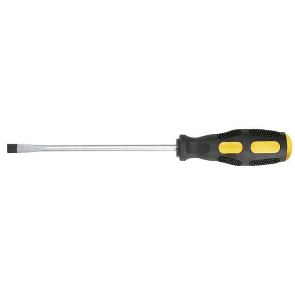 Top Tools Flad skruestift 6x150mm (39D644)